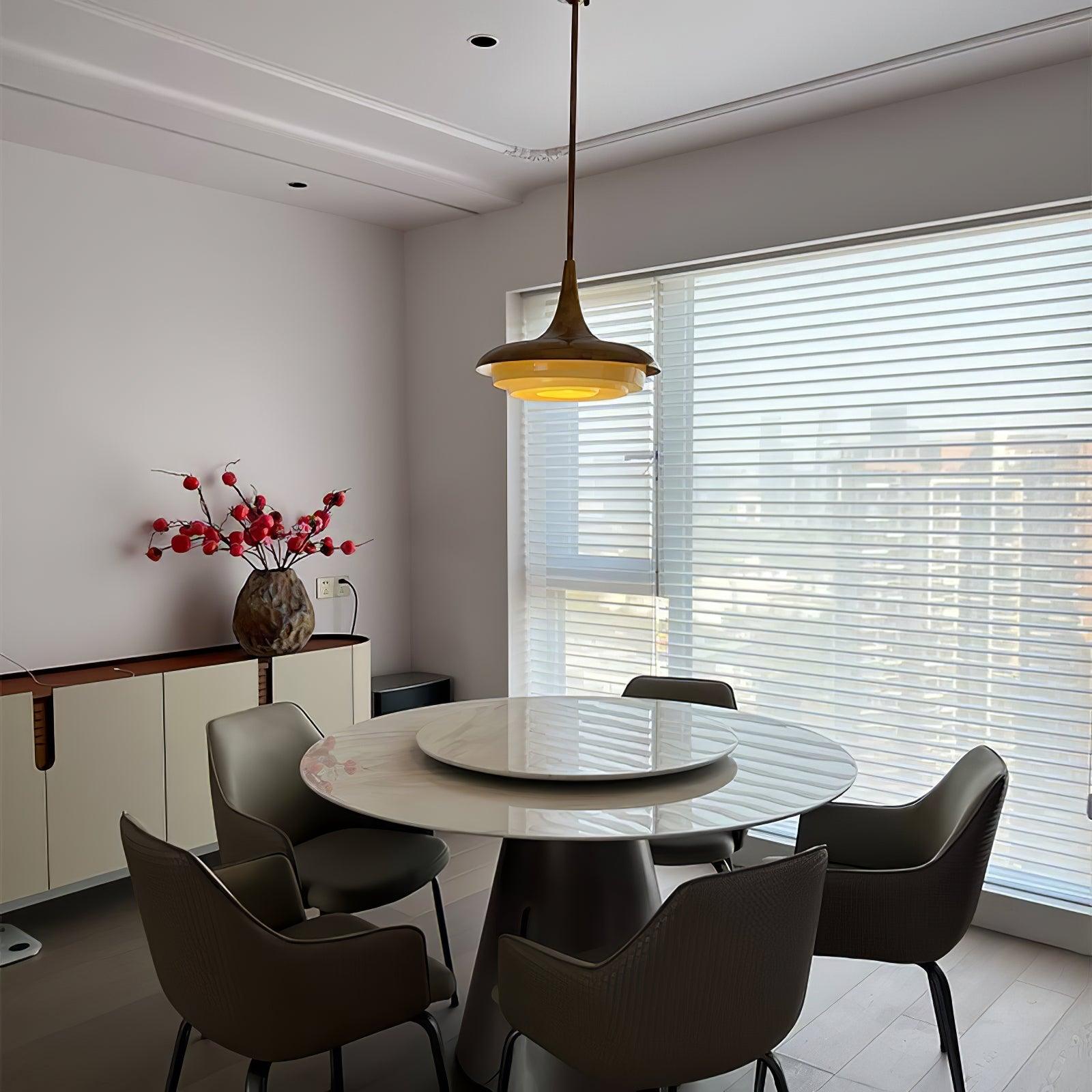Calyx_Pendant_Light_7
