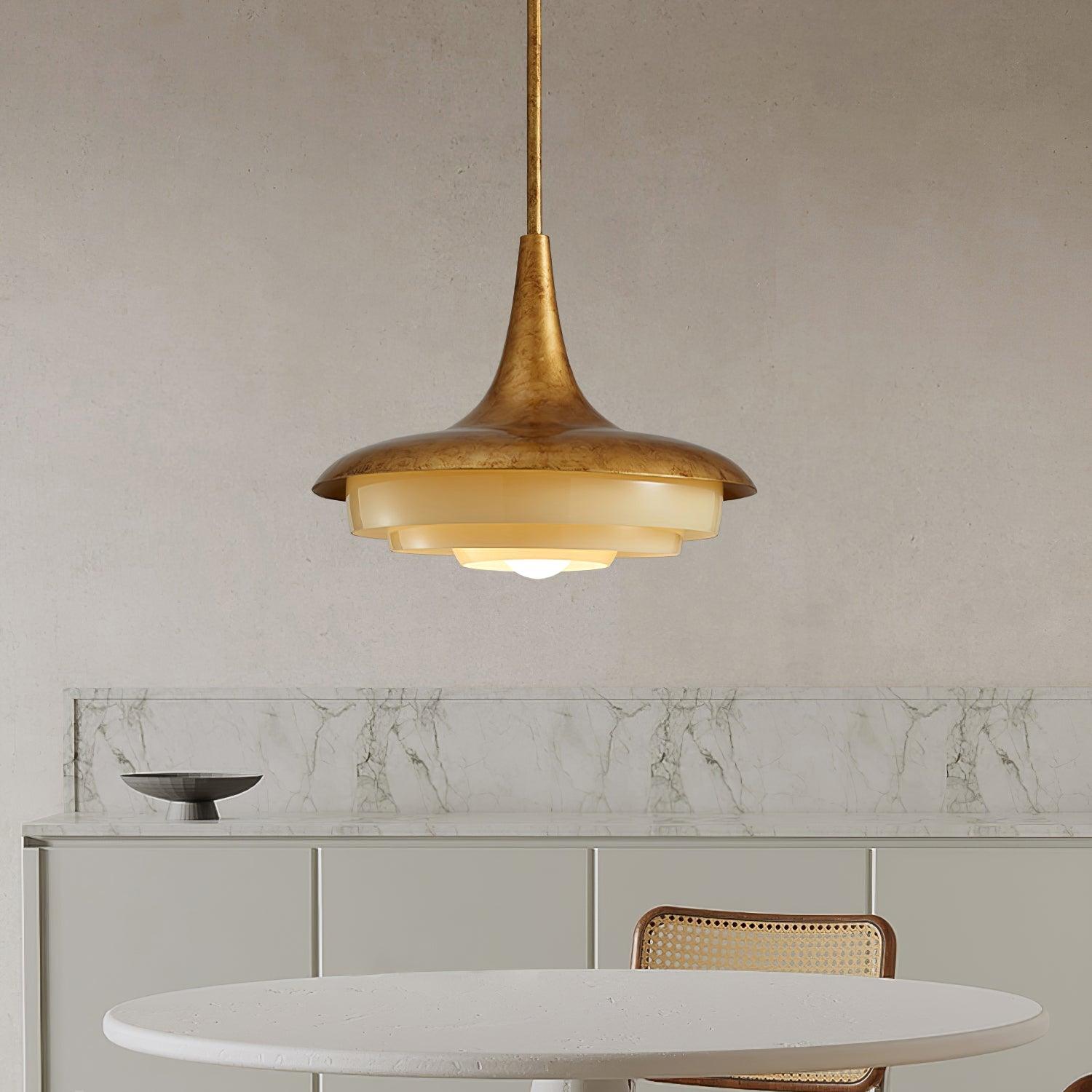 Calyx_Pendant_Light_8