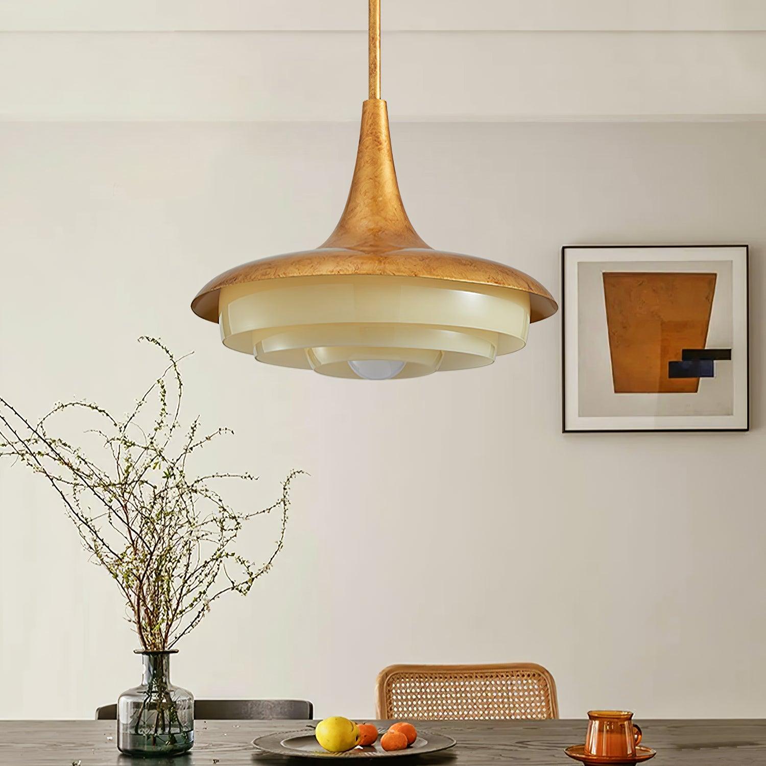 Calyx_Pendant_Light_9