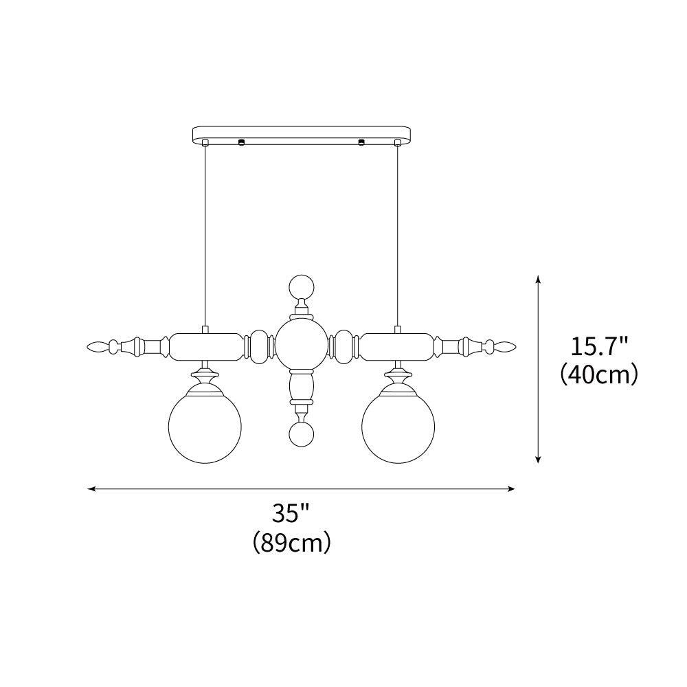 Cambridge-Wooden-Chandelier_38cecc10-42aa-46eb-9bee-4350b8710df7