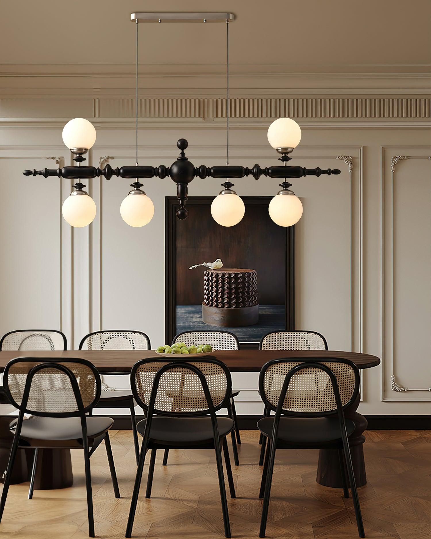 Cambridge_Wooden_Chandelier_1