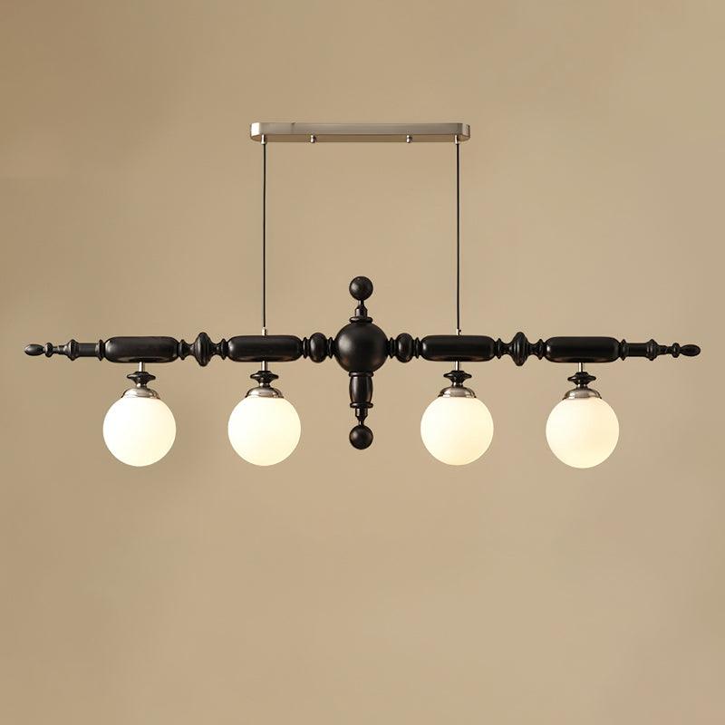 Cambridge_Wooden_Chandelier_10