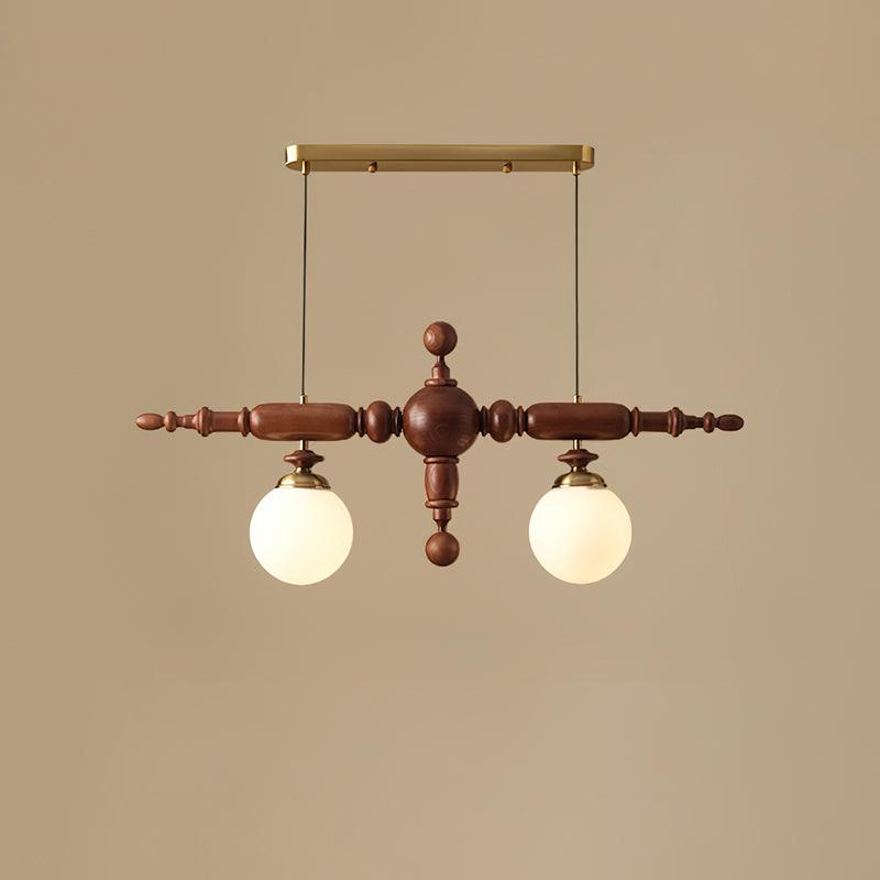 Cambridge_Wooden_Chandelier_11