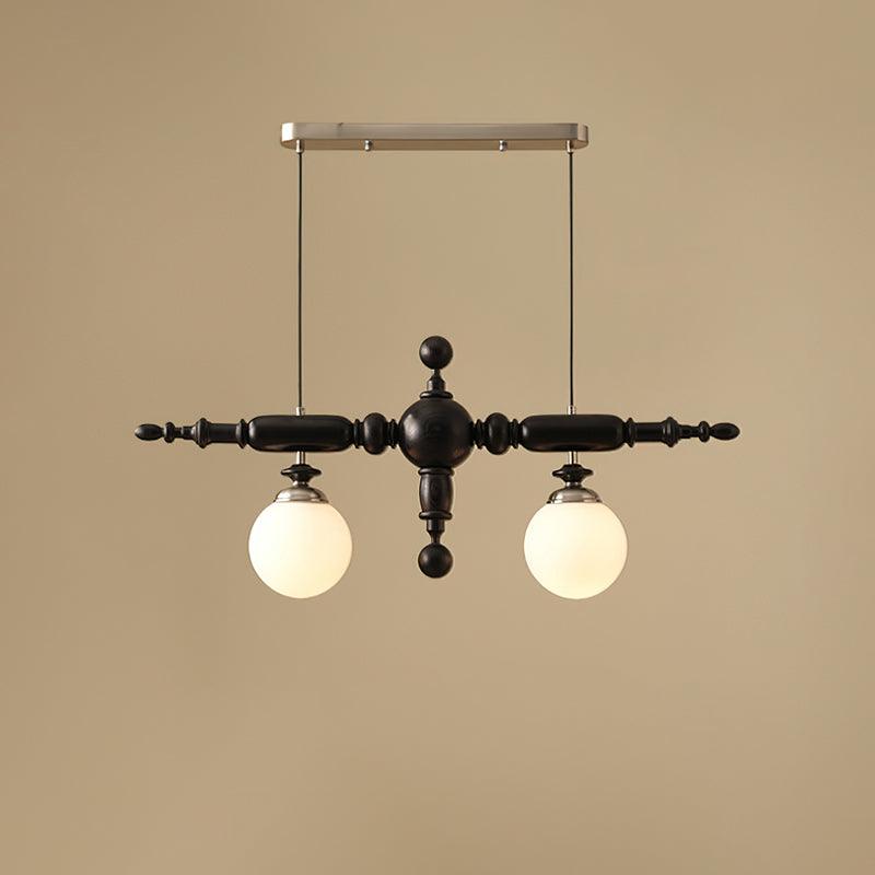 Cambridge_Wooden_Chandelier_12