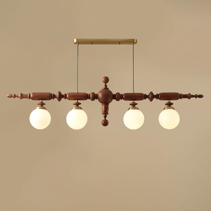 Cambridge_Wooden_Chandelier_13
