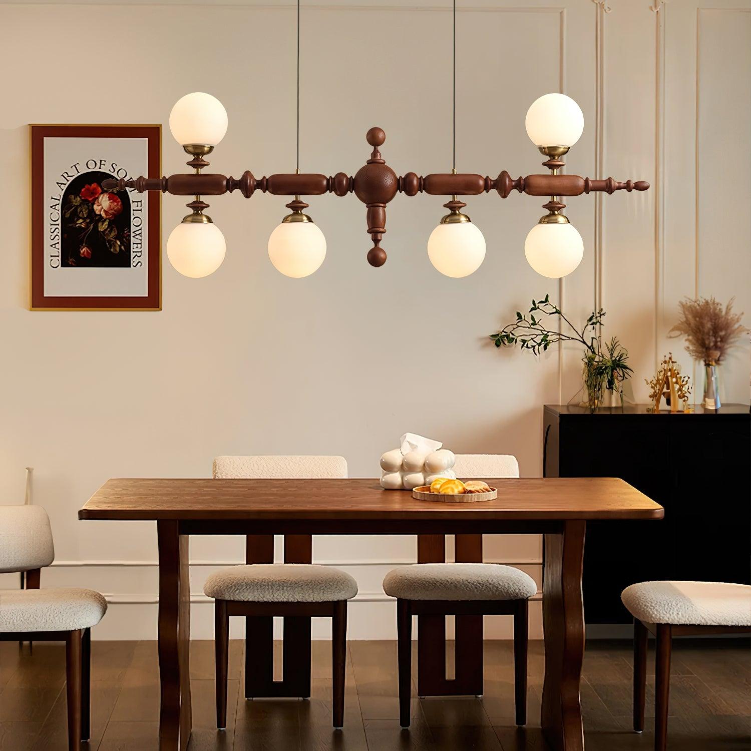 Cambridge_Wooden_Chandelier_14