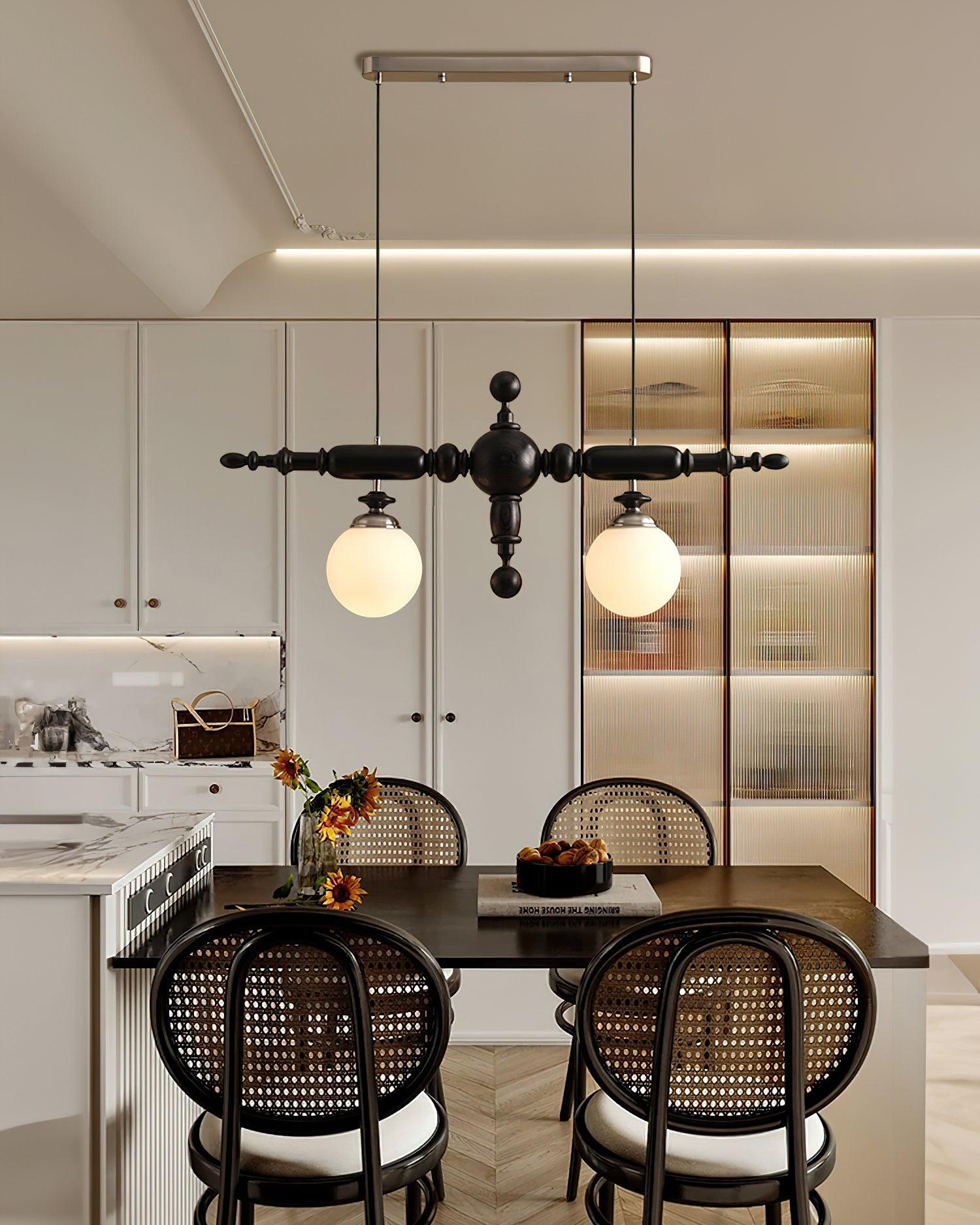 Cambridge_Wooden_Chandelier_2