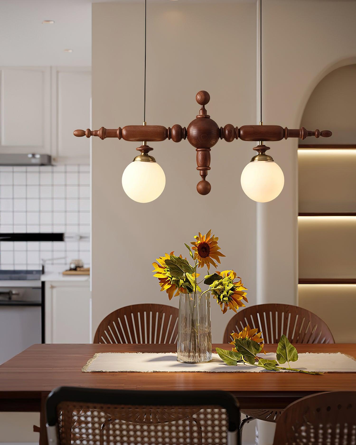 Cambridge_Wooden_Chandelier_3