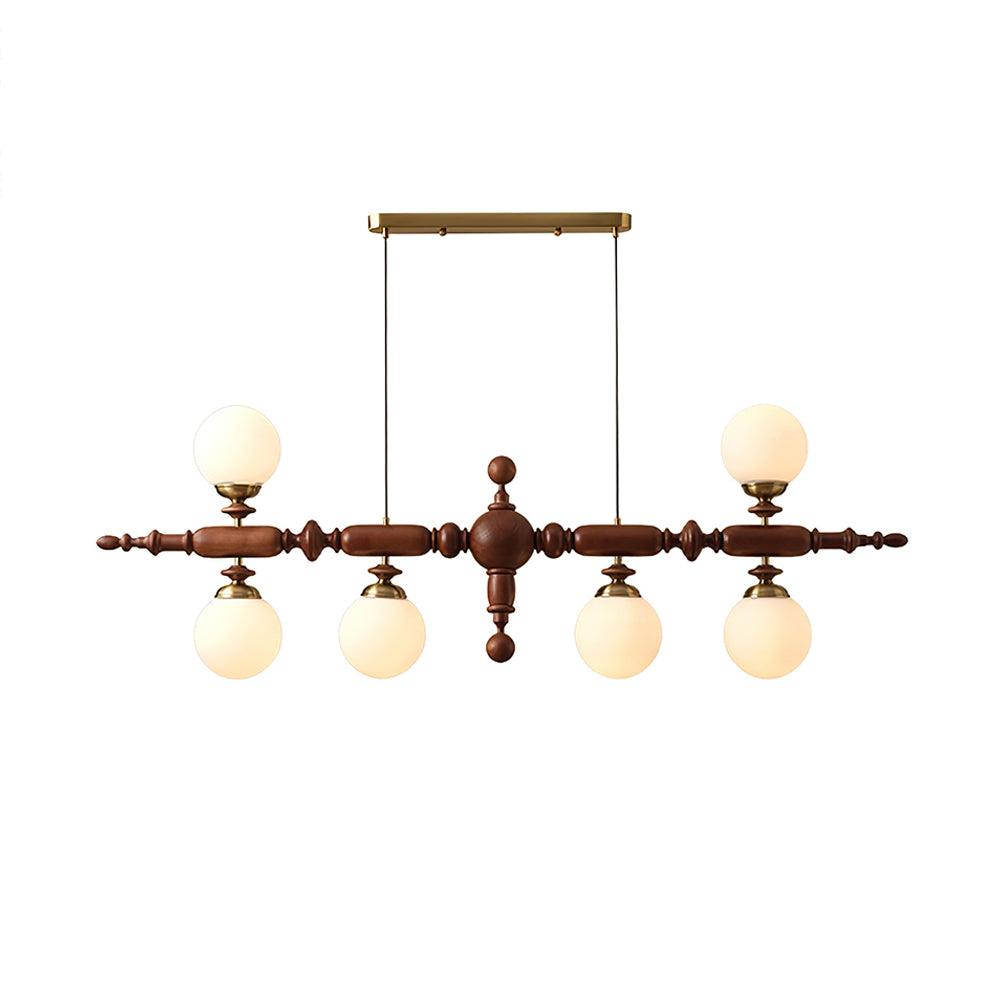 Cambridge_Wooden_Chandelier_4