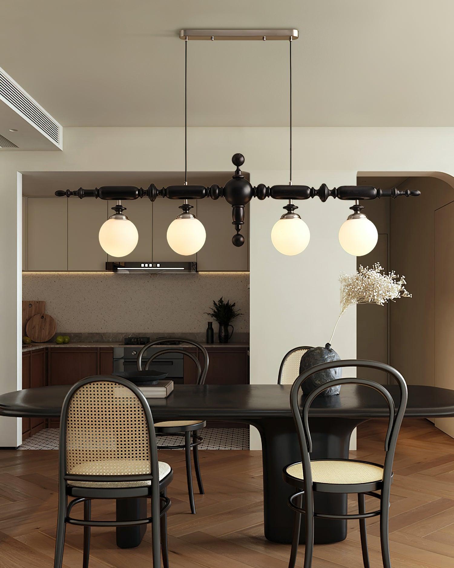 Cambridge_Wooden_Chandelier_5