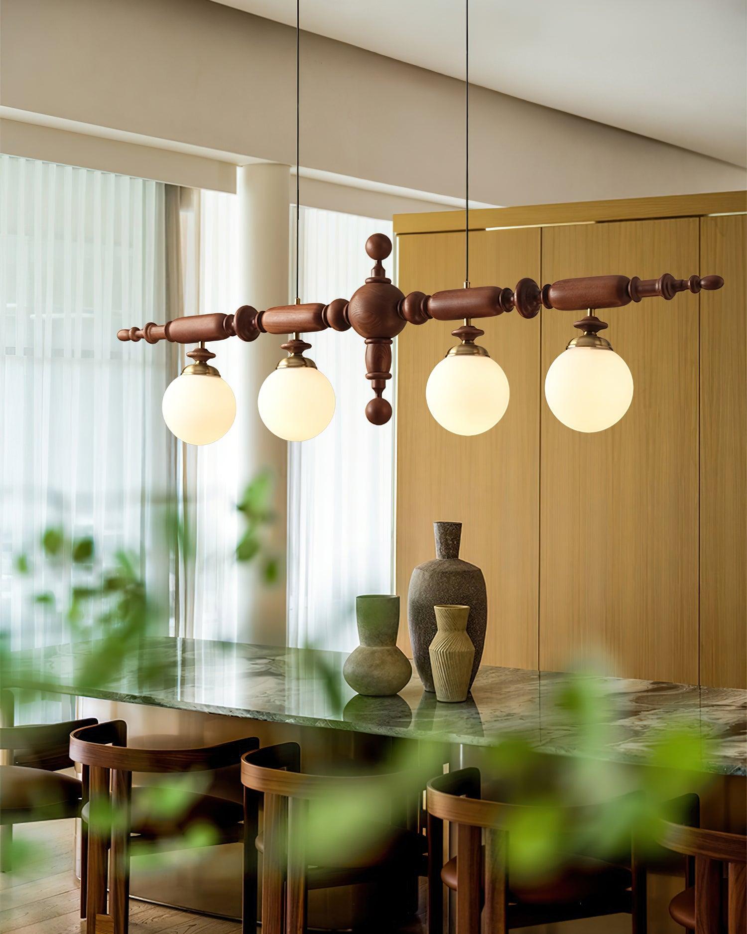 Cambridge_Wooden_Chandelier_6
