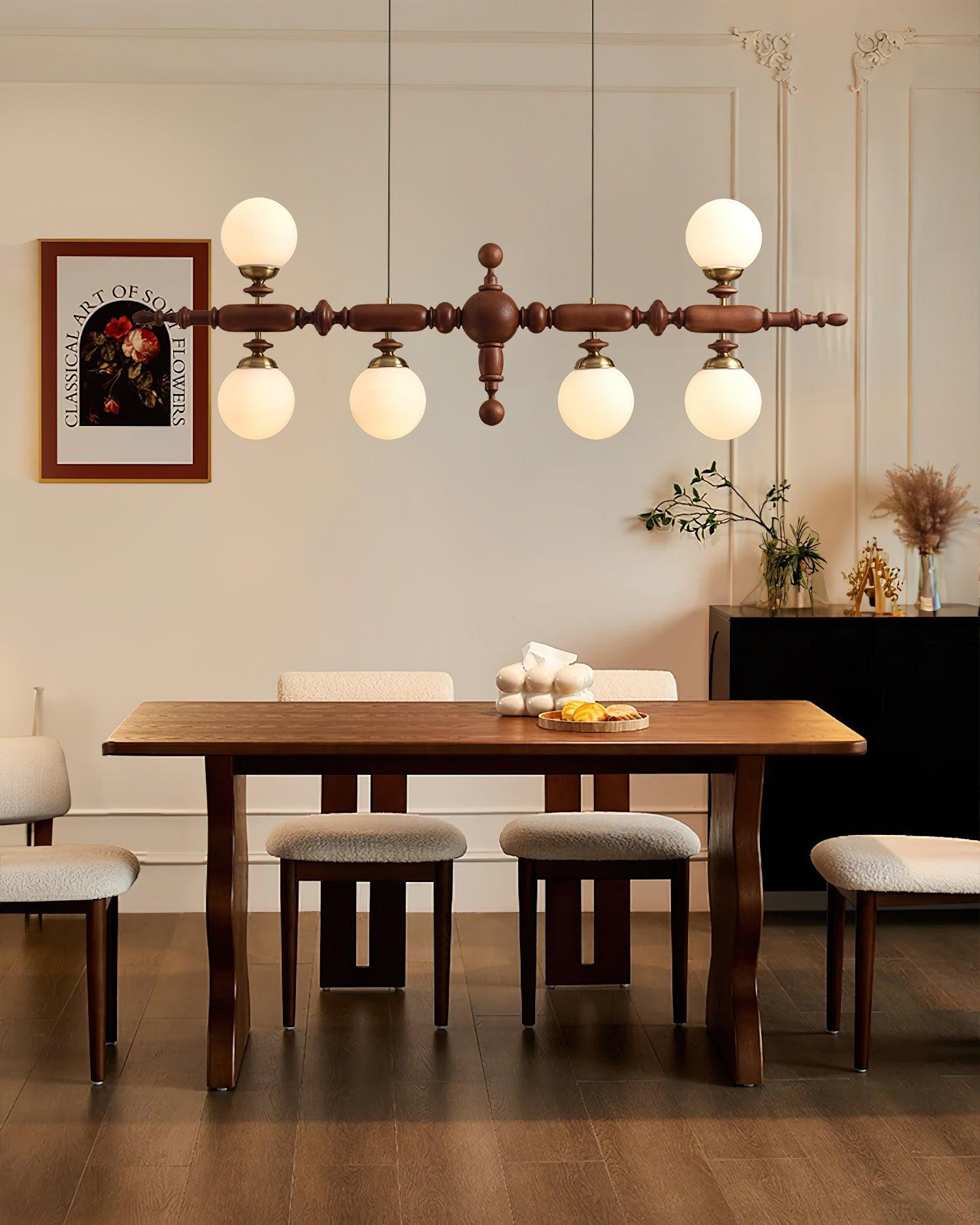 Cambridge_Wooden_Chandelier_7