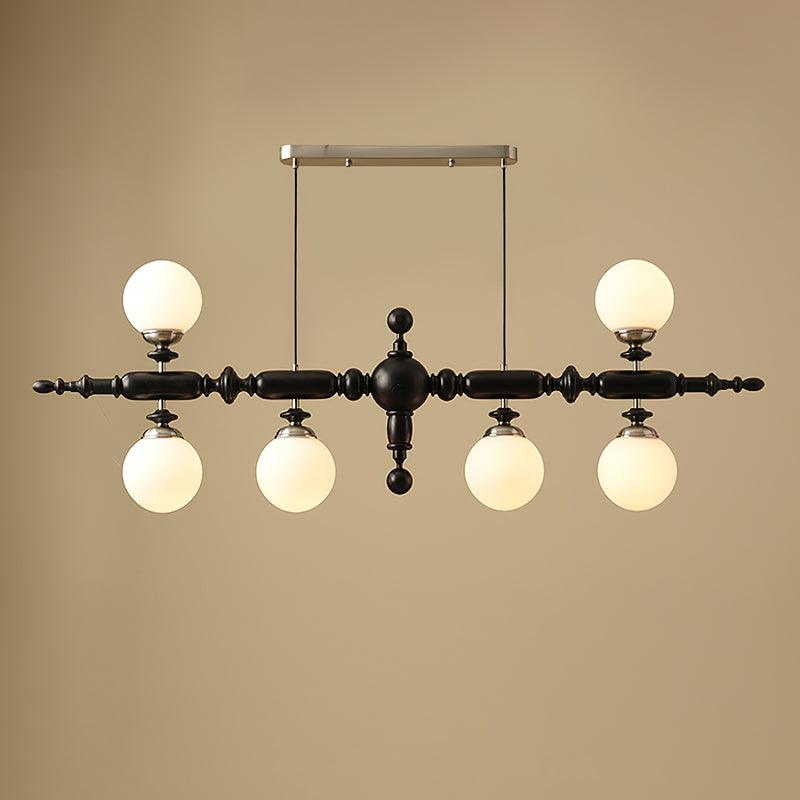 Cambridge_Wooden_Chandelier_8