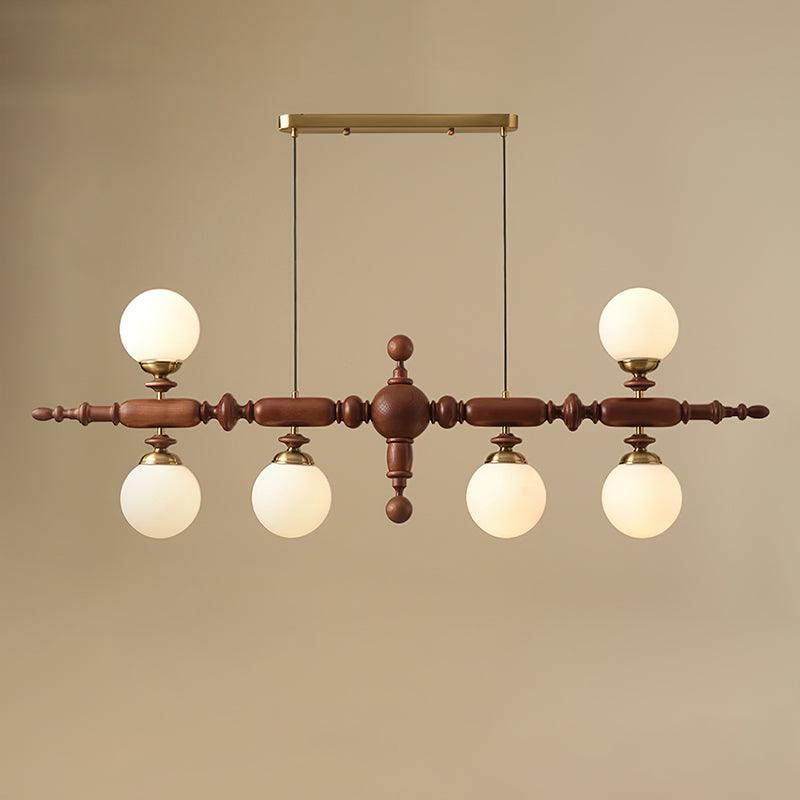 Cambridge_Wooden_Chandelier_9