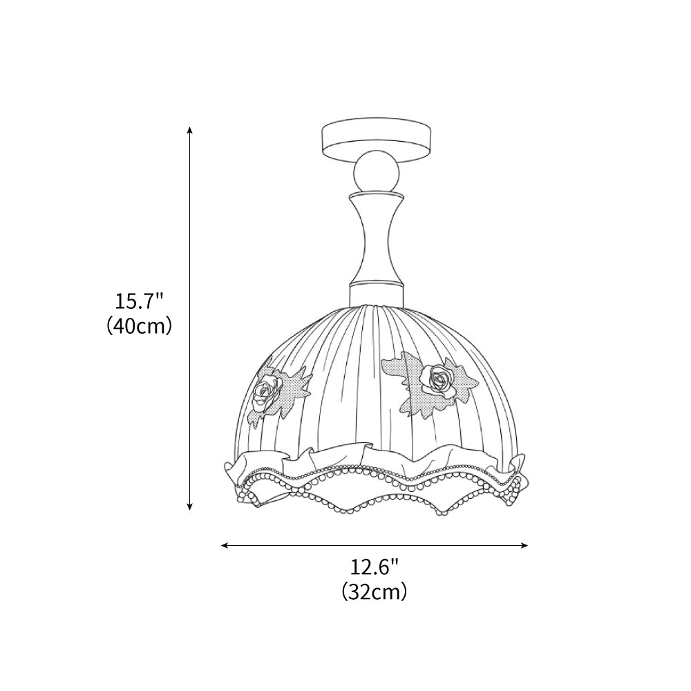 Camelia_Ceiling_Lamp