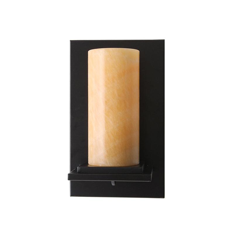 Candle_Aria_Wall_Lamp_1