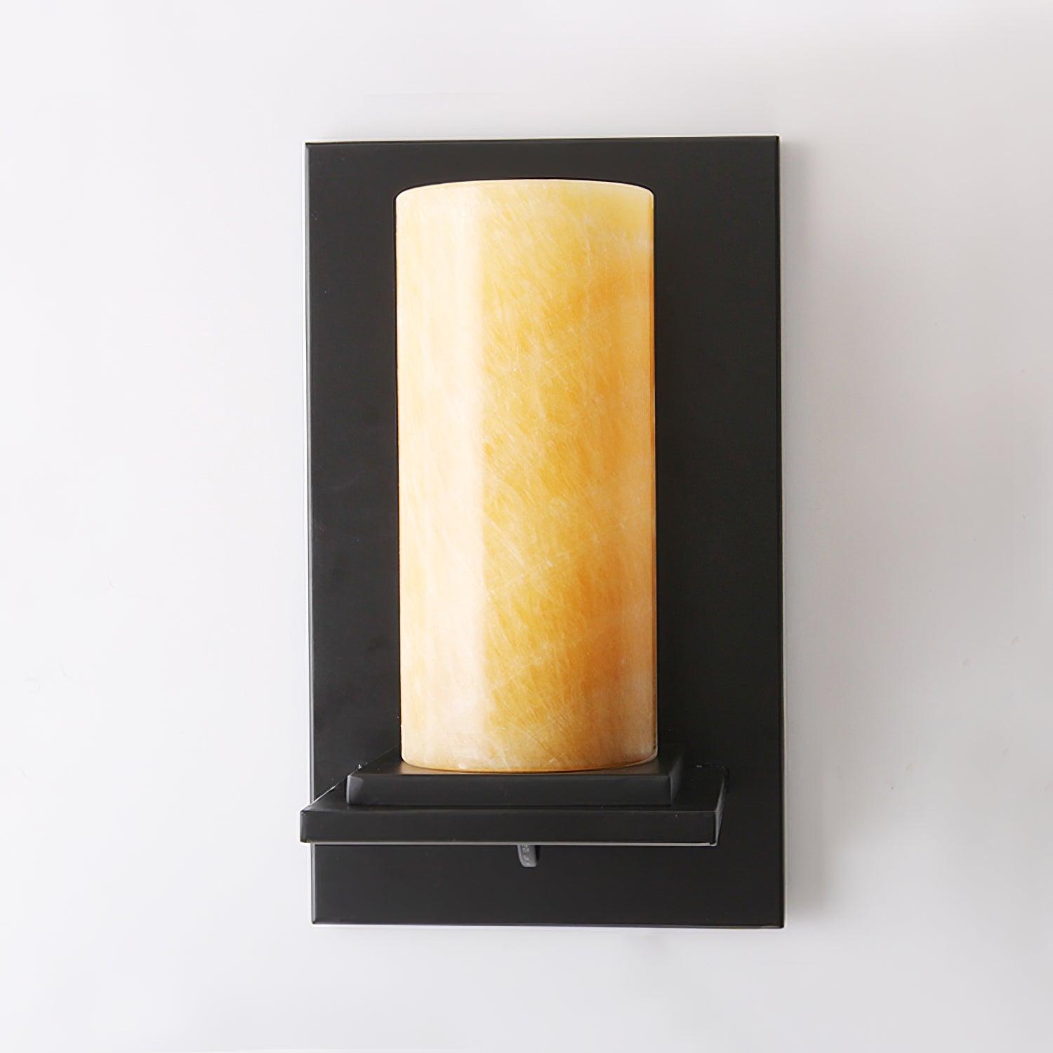Candle_Aria_Wall_Lamp_10