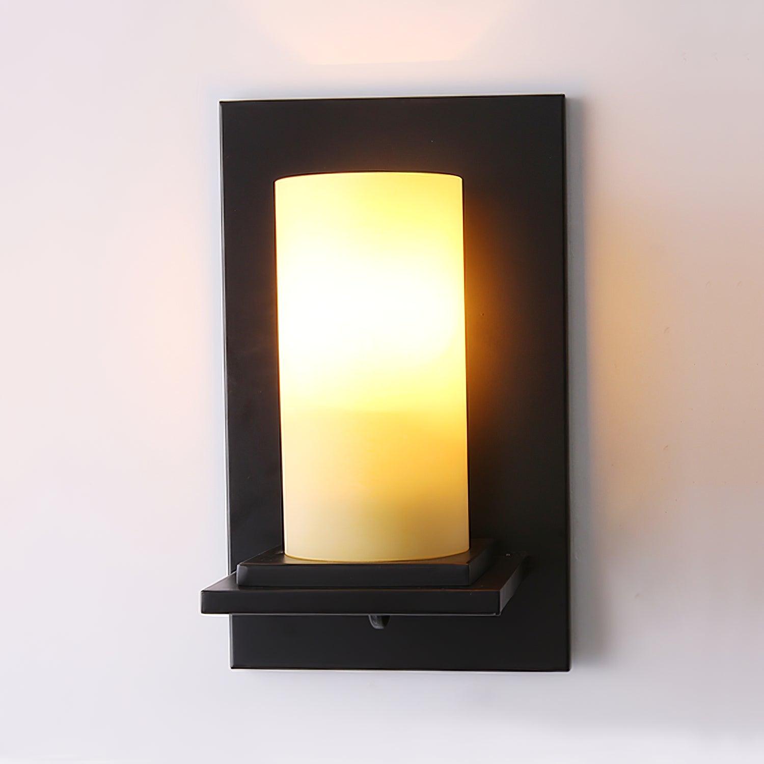 Candle_Aria_Wall_Lamp_11
