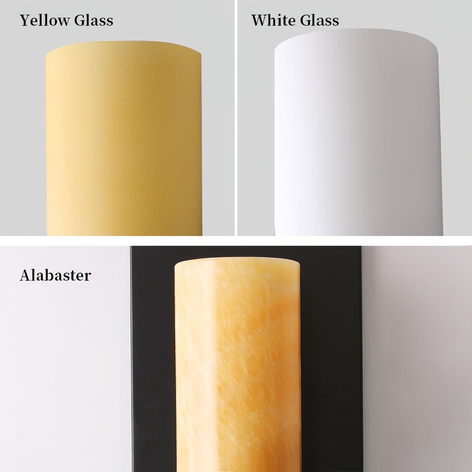 Candle_Aria_Wall_Lamp_12