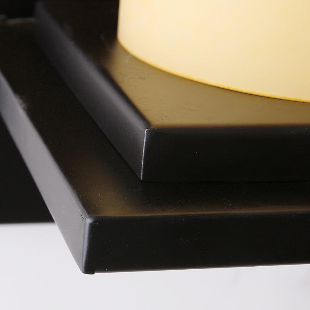 Candle_Aria_Wall_Lamp_13