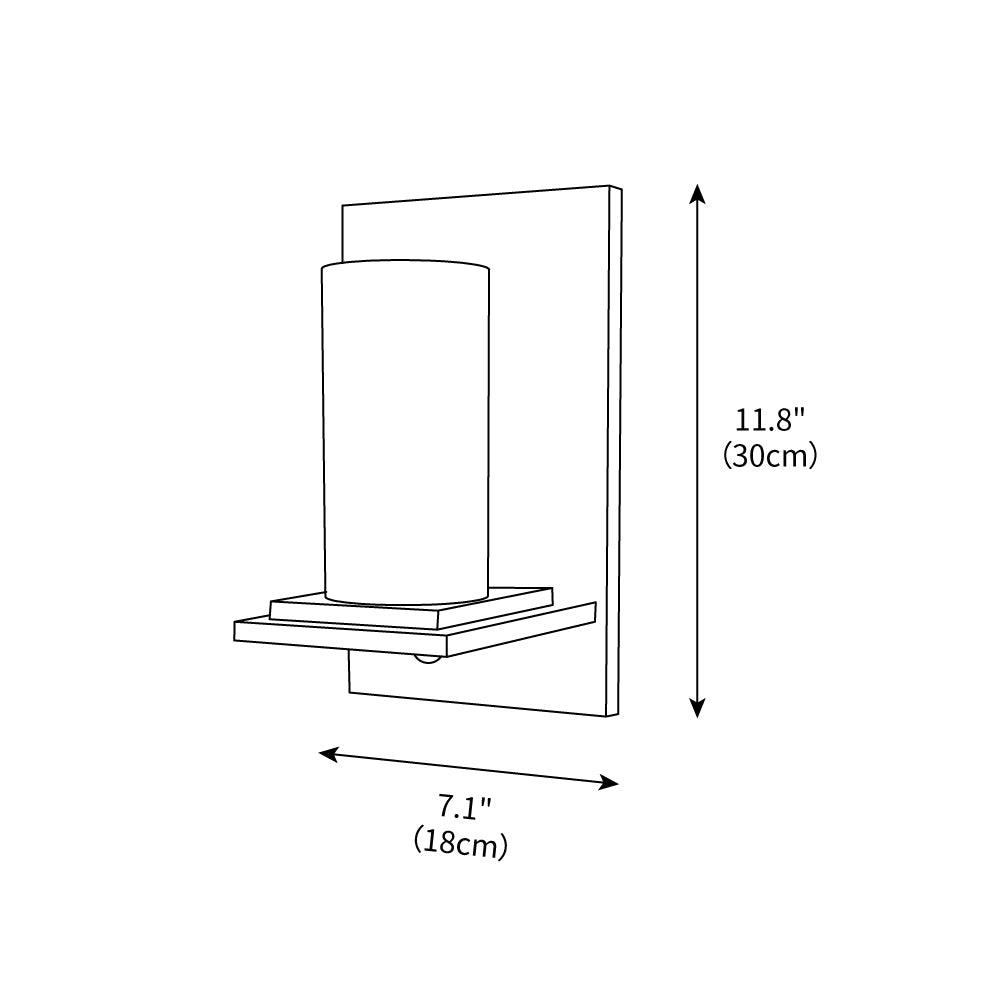Candle_Aria_Wall_Lamp_14