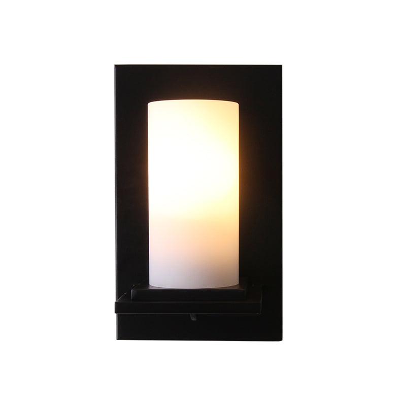 Candle_Aria_Wall_Lamp_2