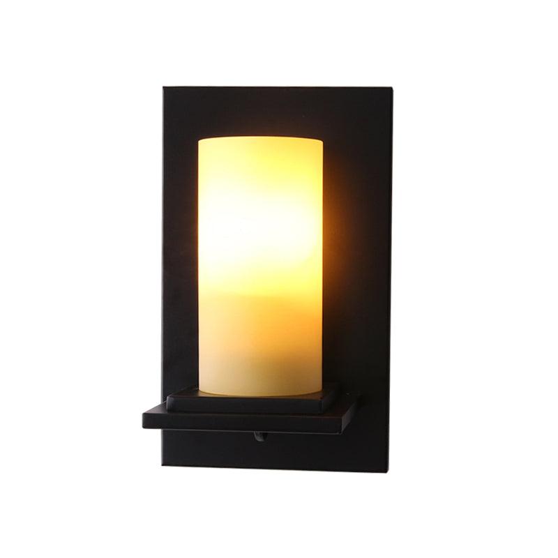 Candle_Aria_Wall_Lamp_3