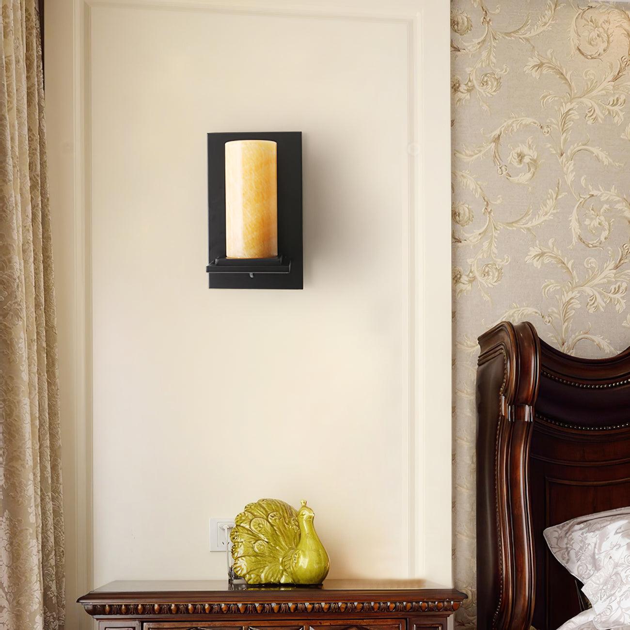 Candle_Aria_Wall_Lamp_4