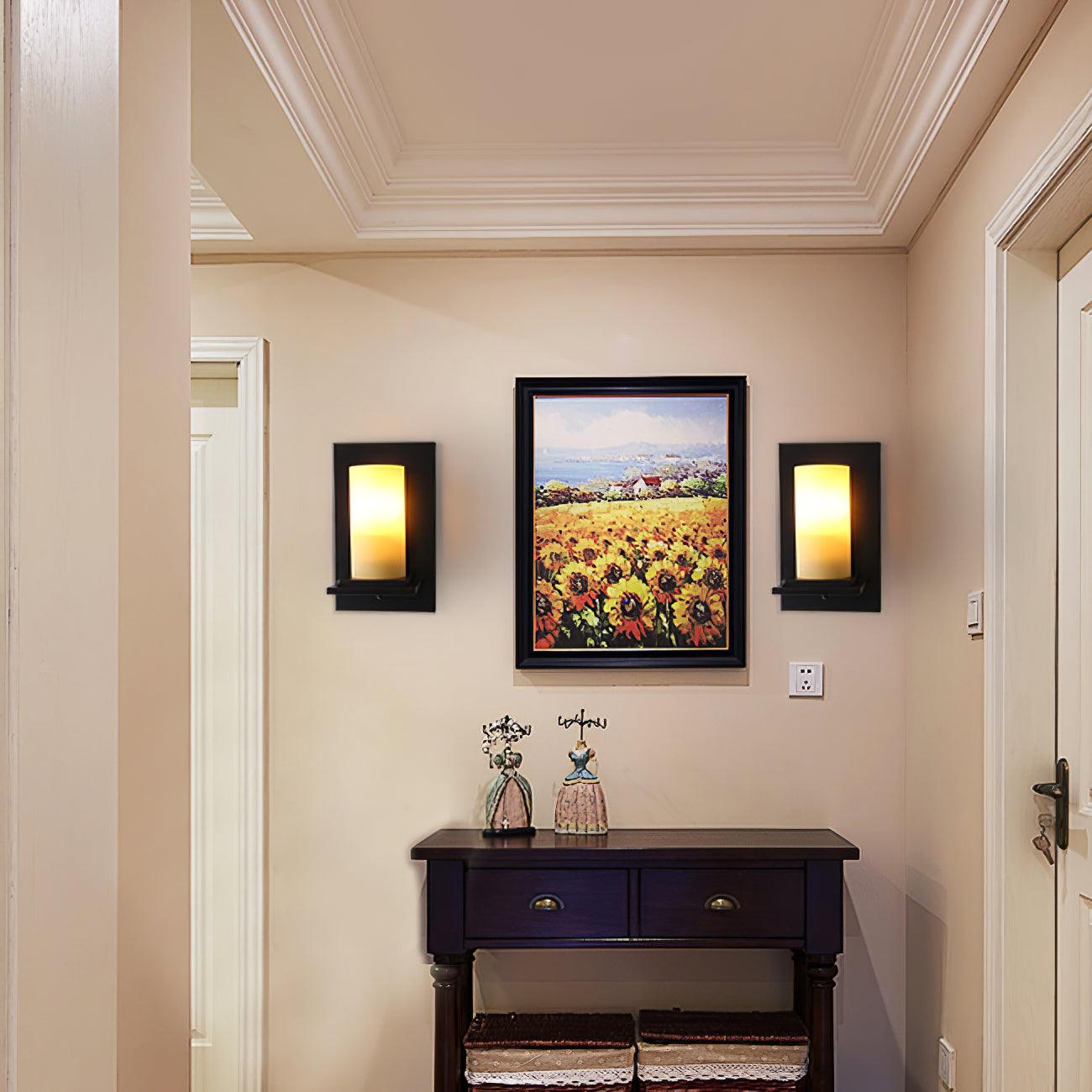 Candle_Aria_Wall_Lamp_5
