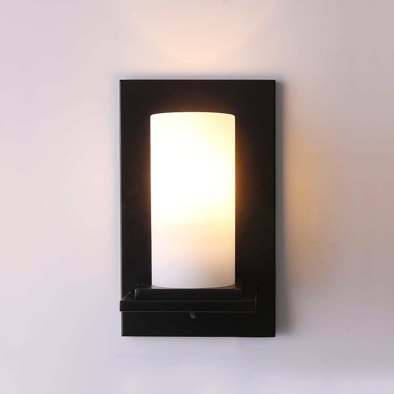 Candle_Aria_Wall_Lamp_6