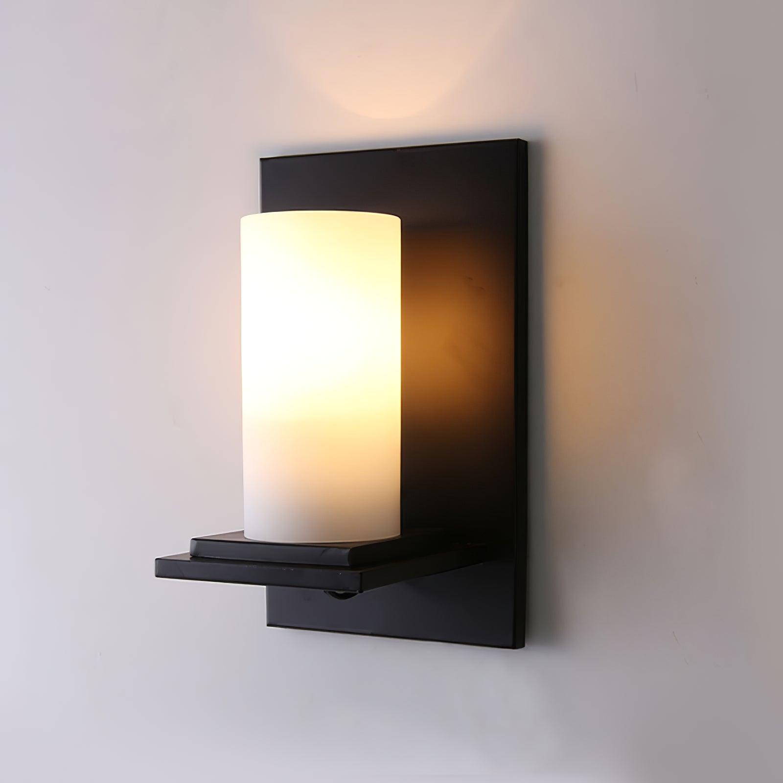 Candle_Aria_Wall_Lamp_7
