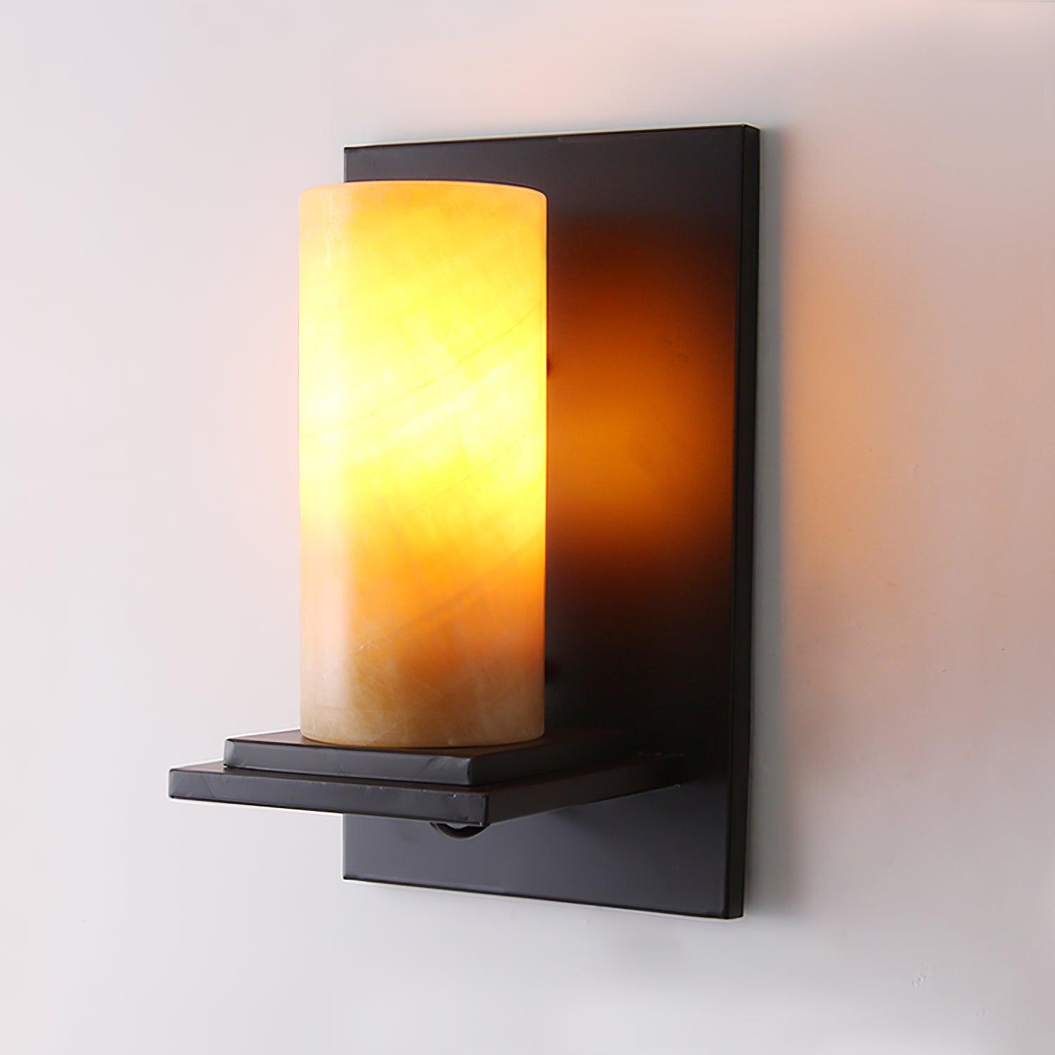 Candle_Aria_Wall_Lamp_8