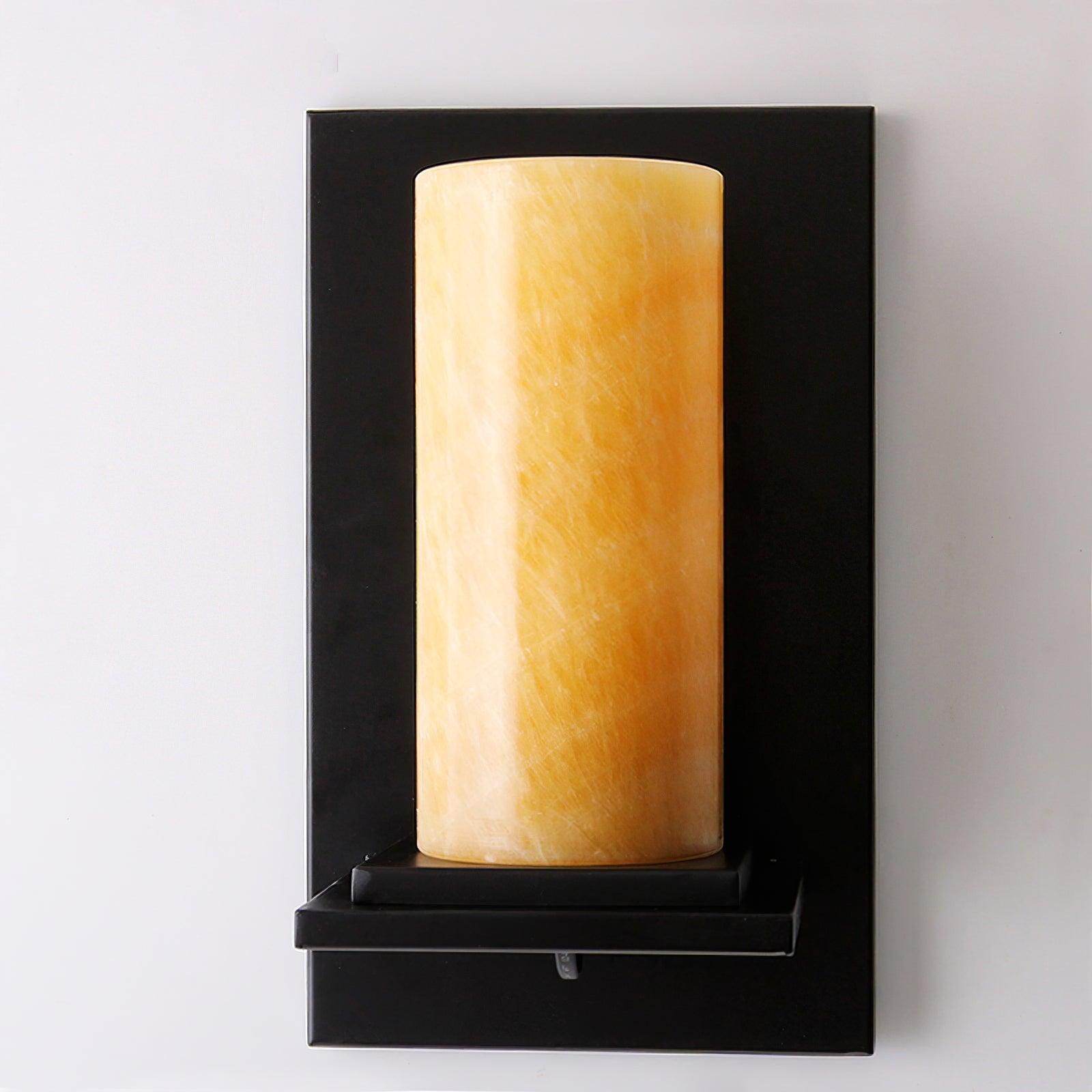 Candle_Aria_Wall_Lamp_9