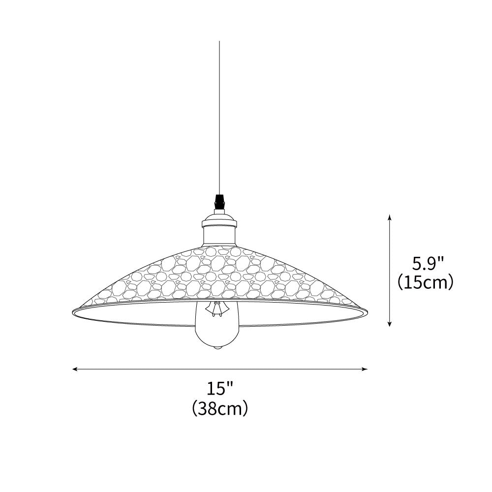 Canopy-Pendant-Light-1