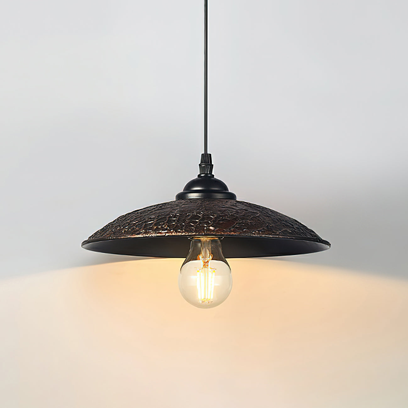 Canopy_Pendant_Light_10