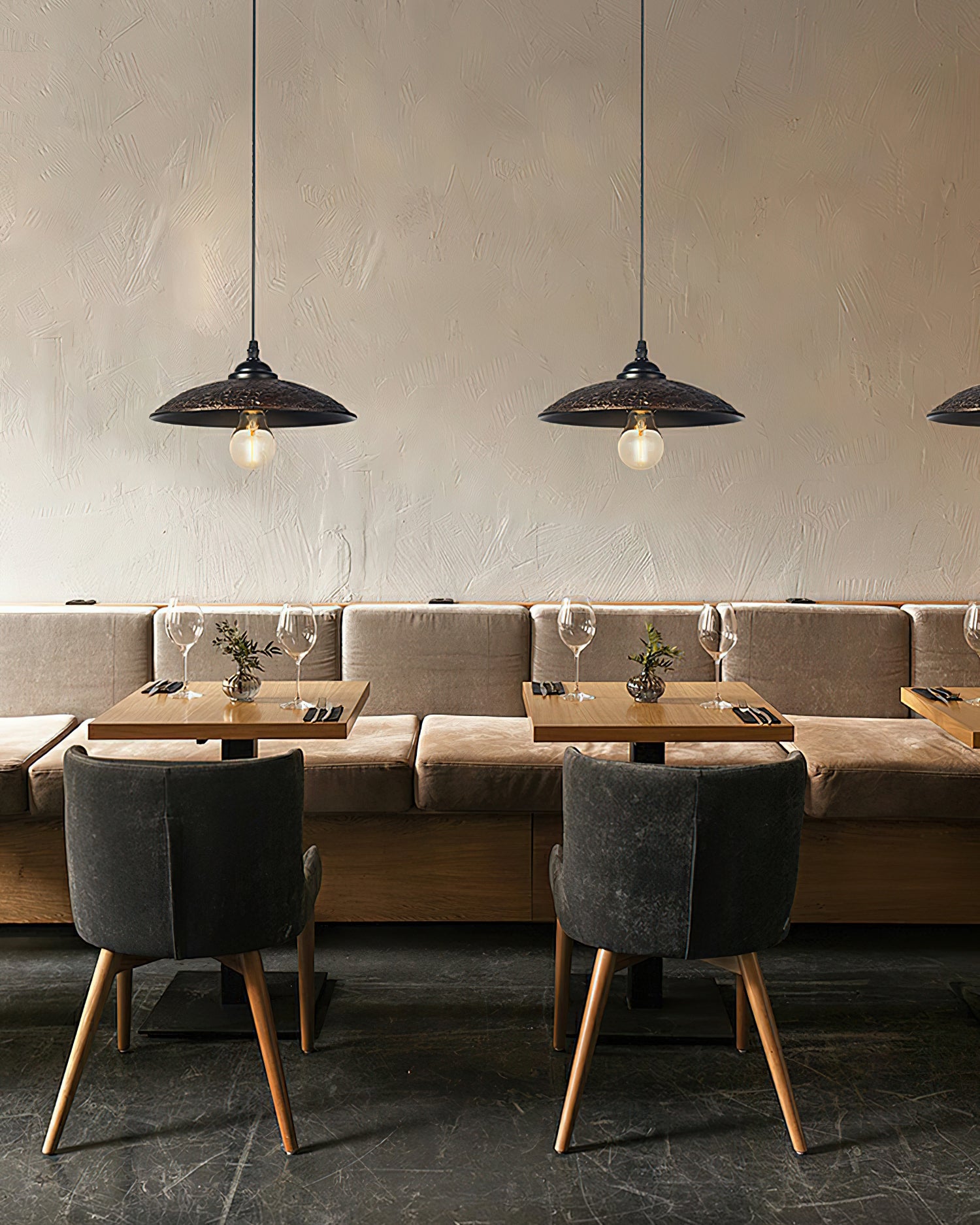 Canopy_Pendant_Light_11