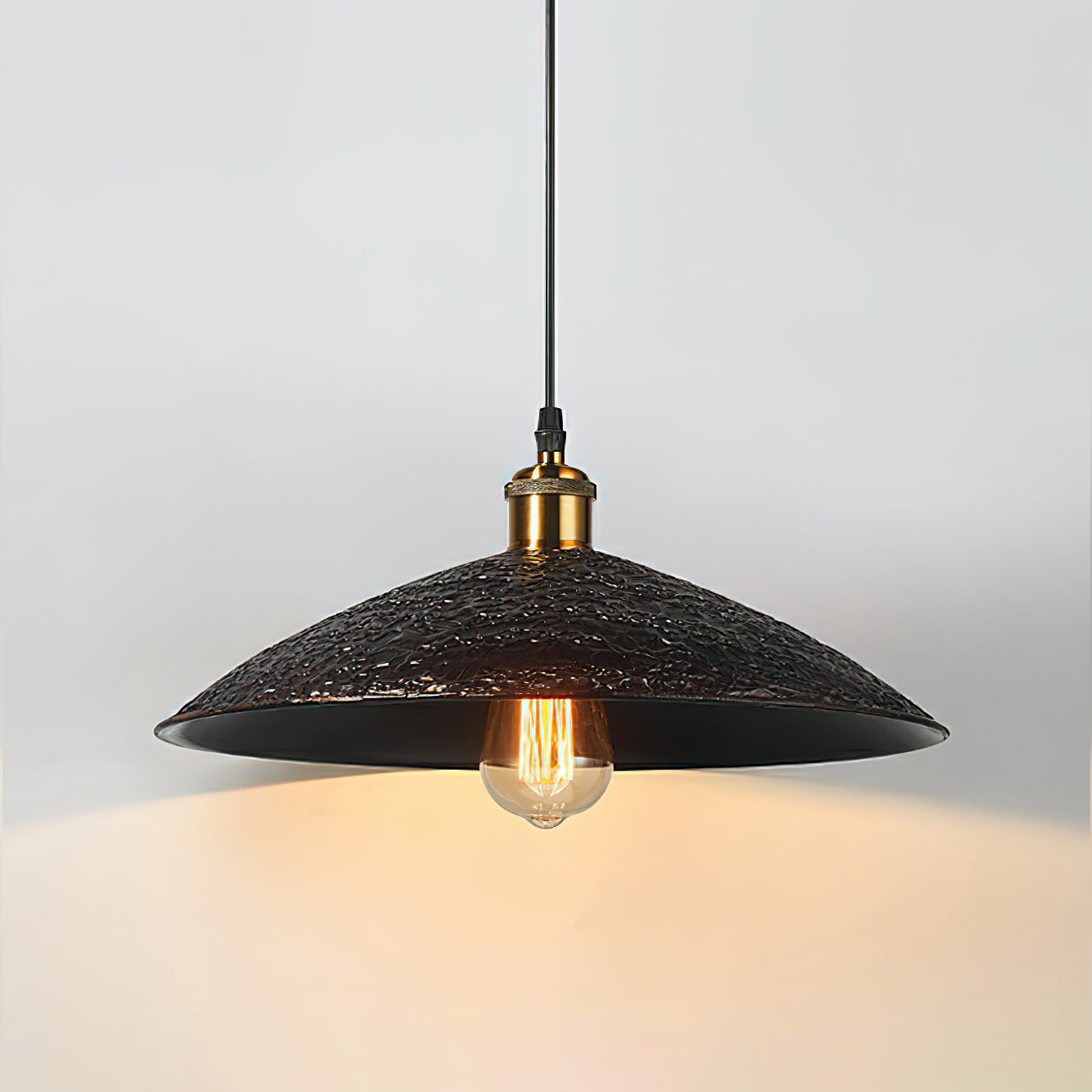 Canopy_Pendant_Light_12
