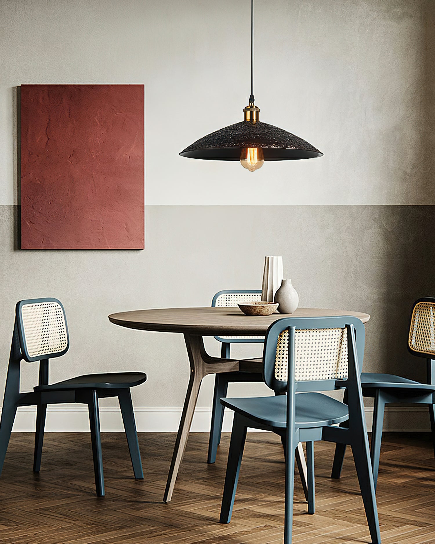 Canopy_Pendant_Light_13