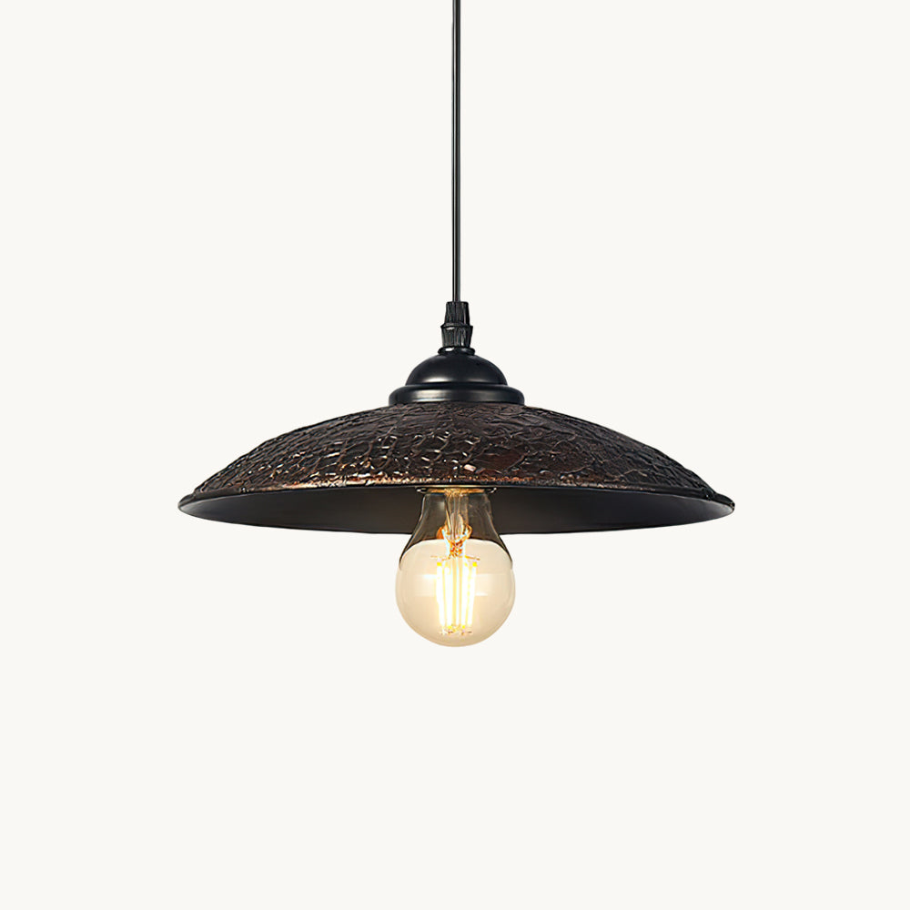 Canopy_Pendant_Light_14