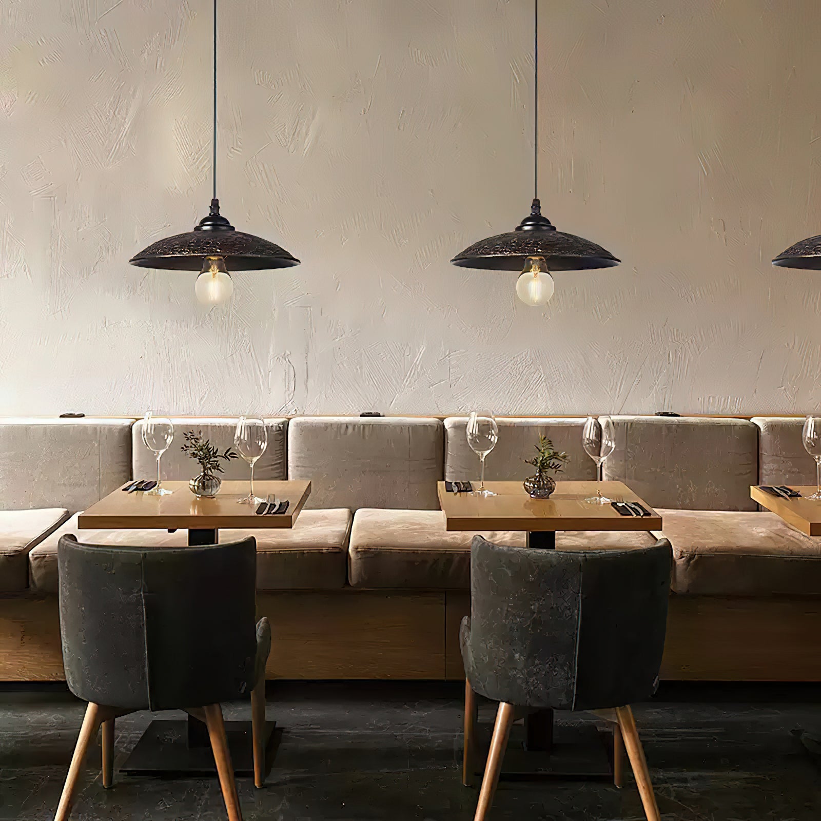 Canopy_Pendant_Light_2
