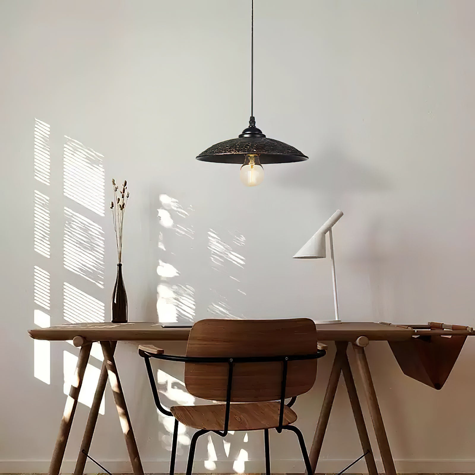 Canopy_Pendant_Light_3