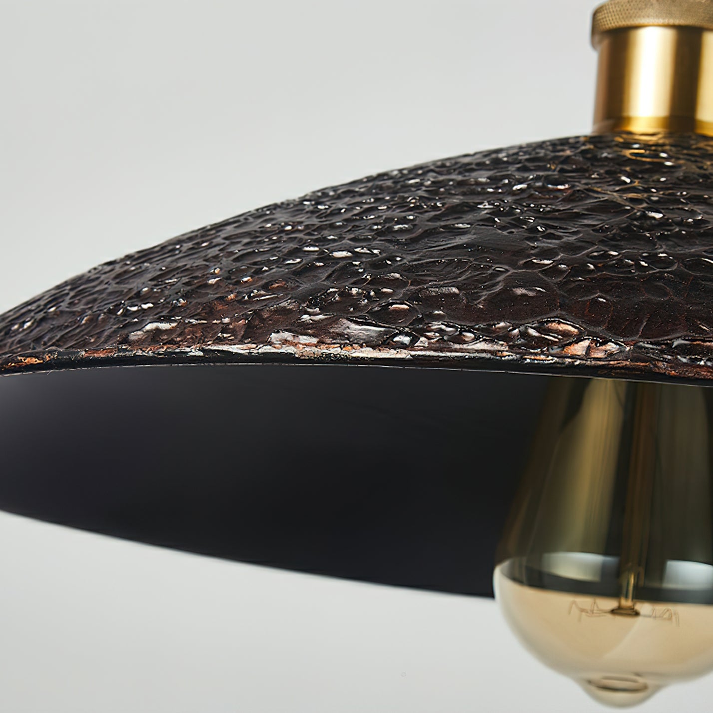 Canopy_Pendant_Light_4
