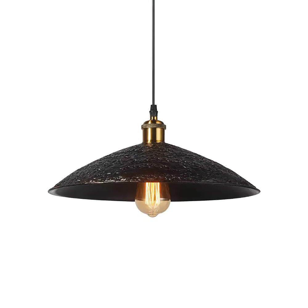 Canopy_Pendant_Light_5