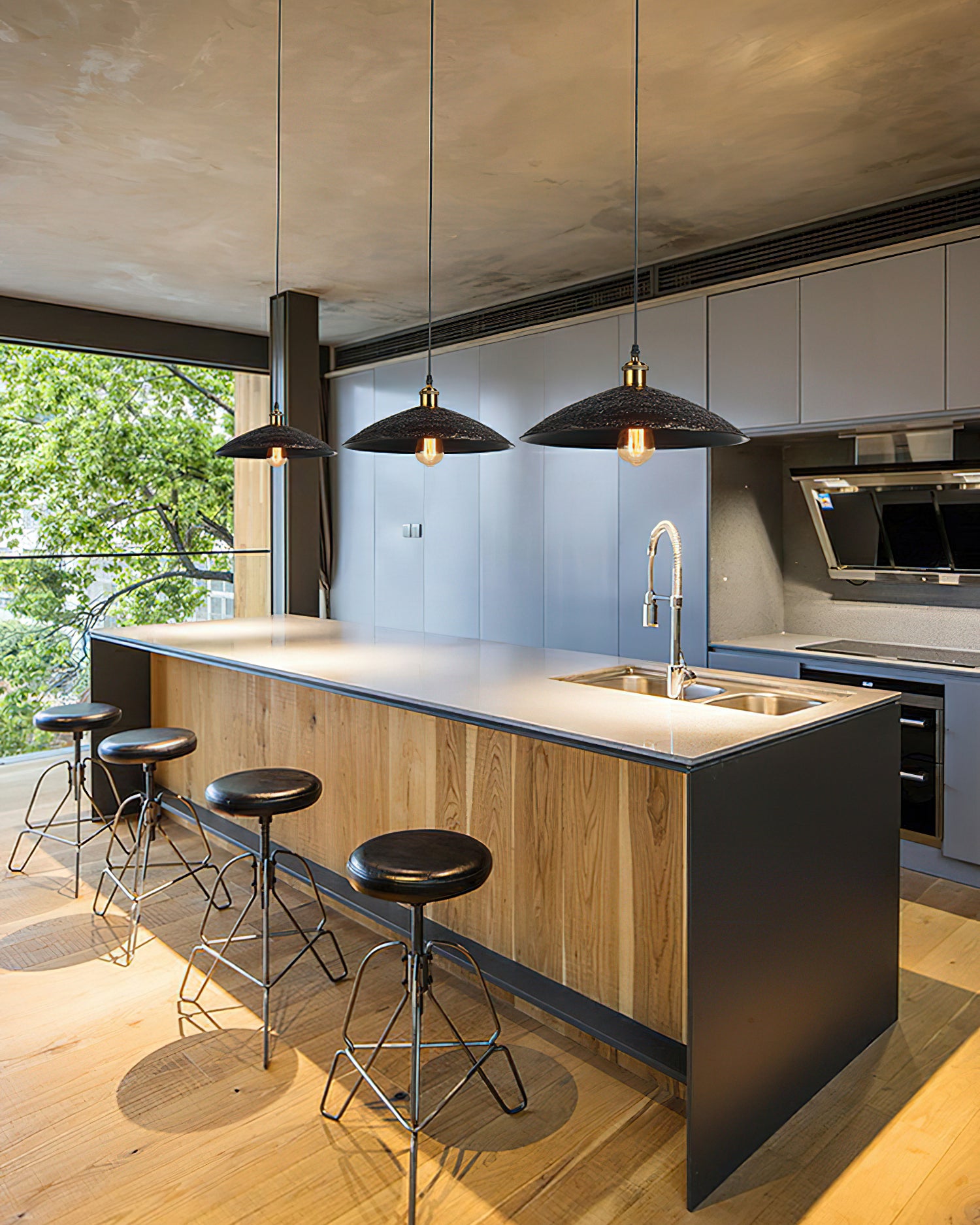 Canopy_Pendant_Light_6