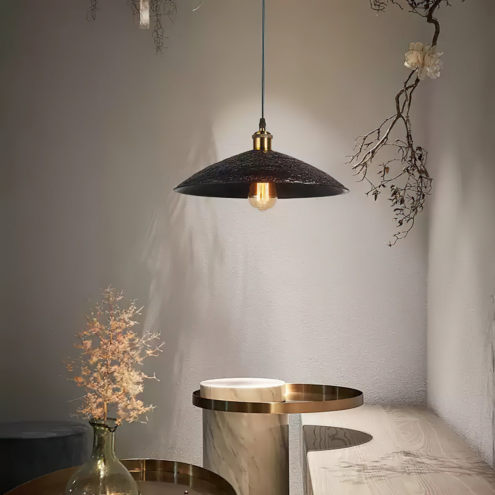 Canopy_Pendant_Light_7
