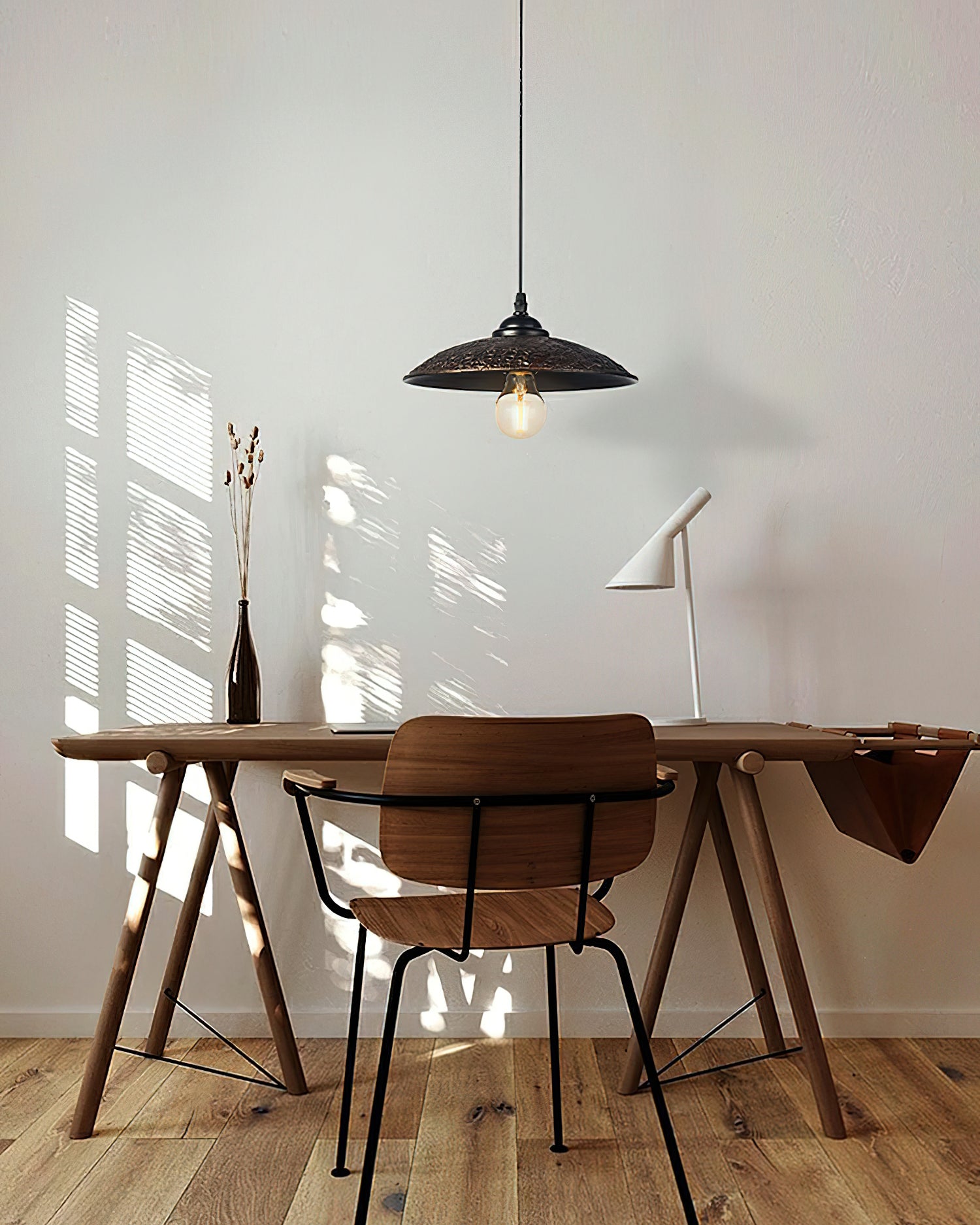 Canopy_Pendant_Light_8