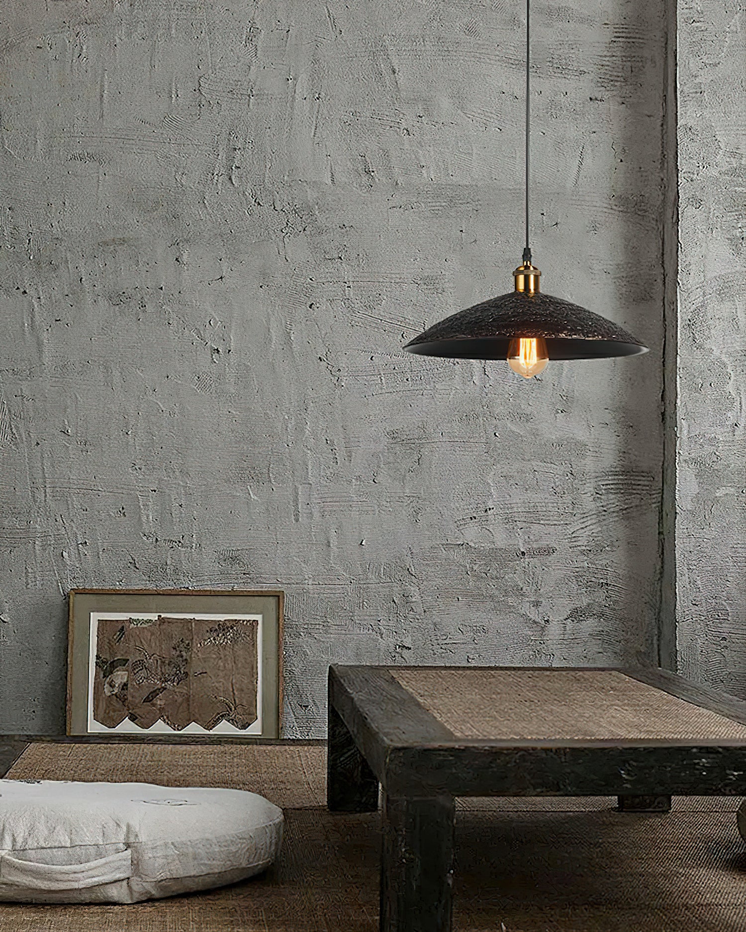 Canopy_Pendant_Light_9