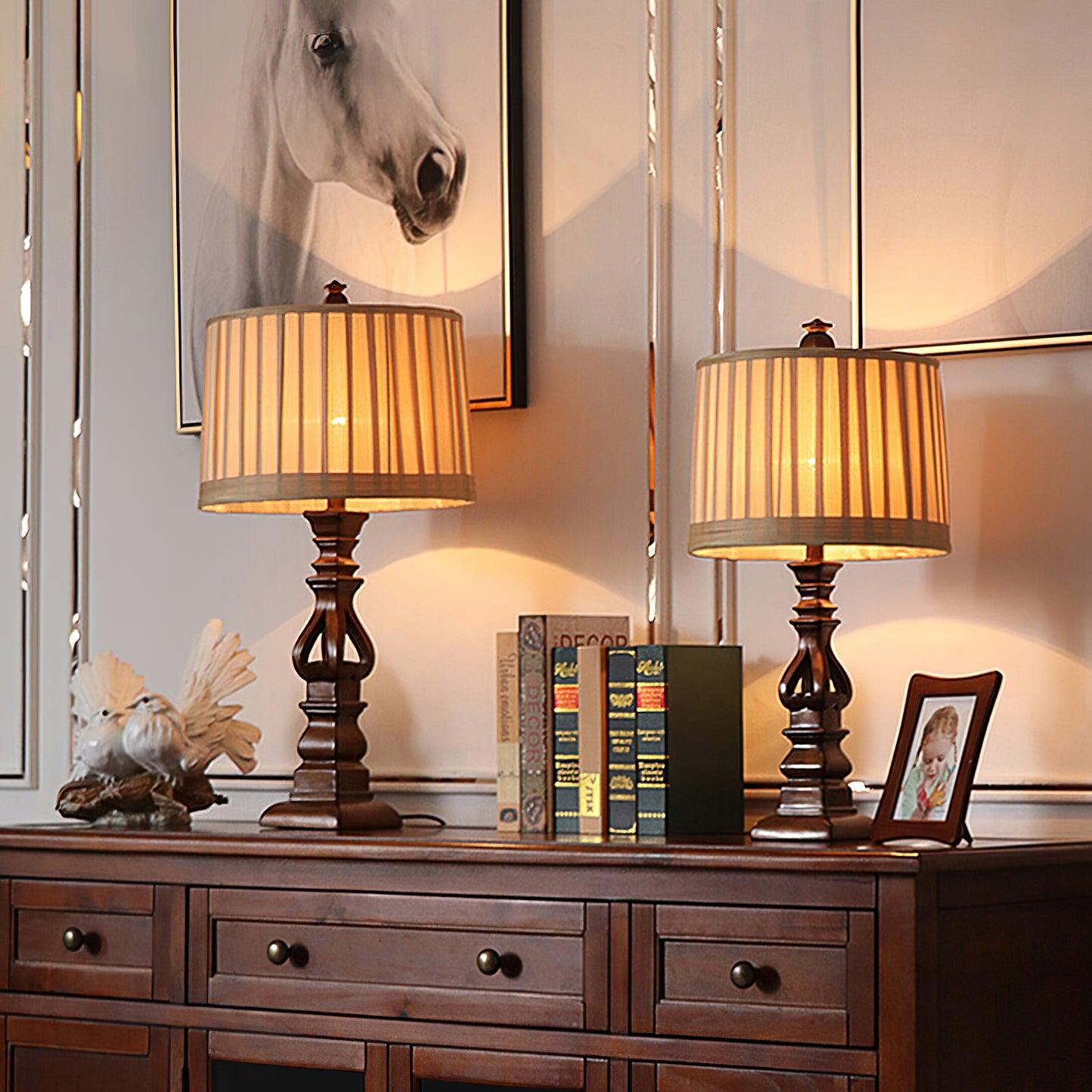 Canora_Traditional_Vintage_Table_Lamp_3