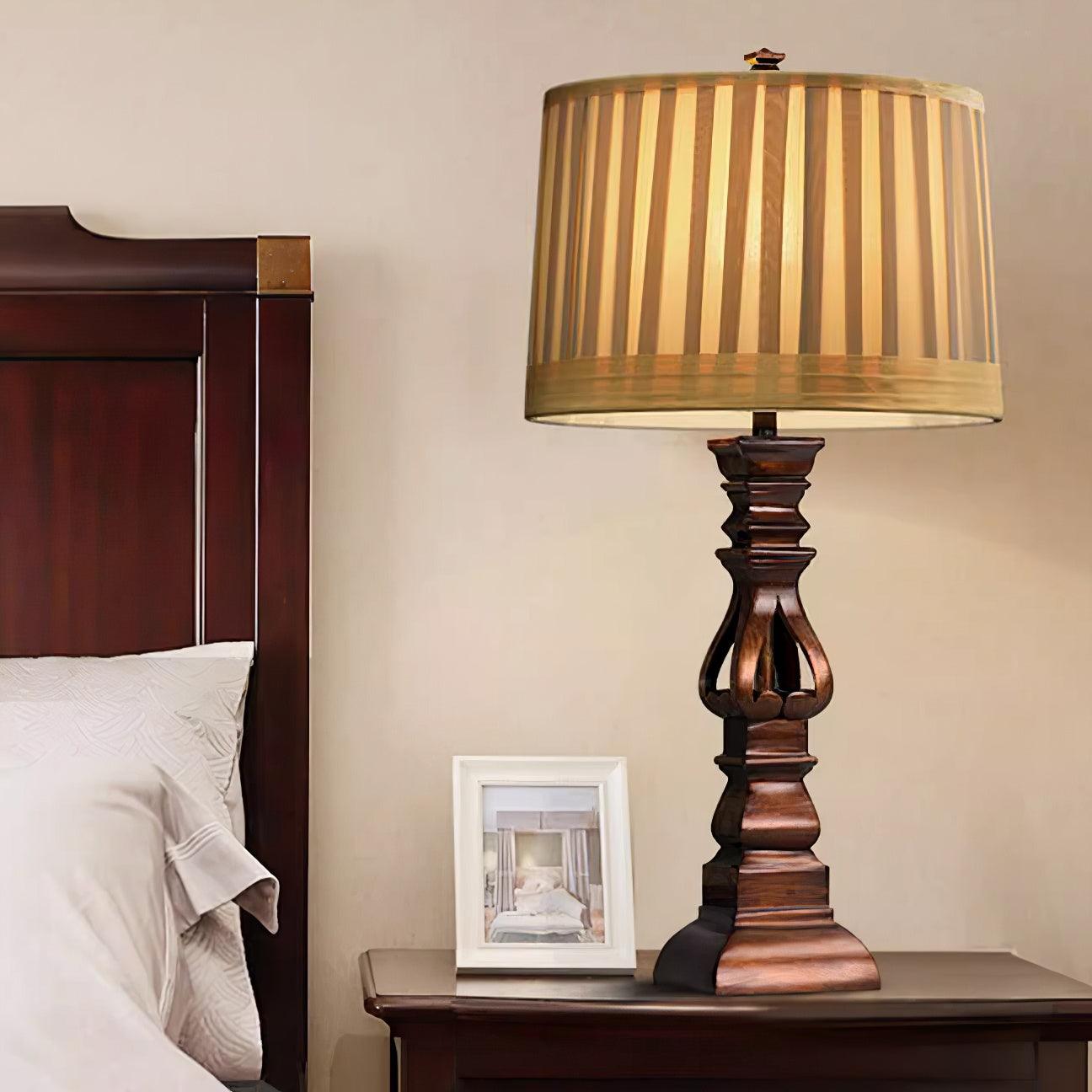 Canora_Traditional_Vintage_Table_Lamp_8