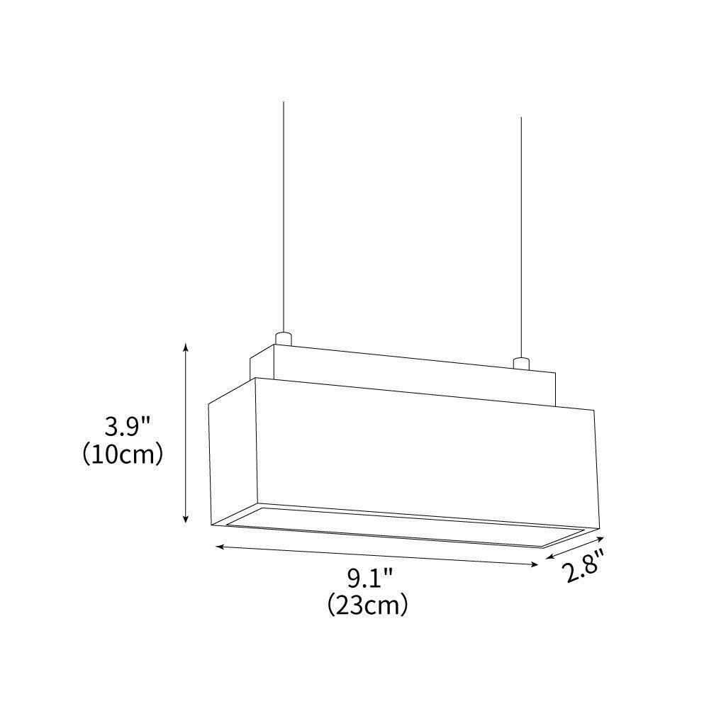 Canyon-Crest-Pendant-Lamp